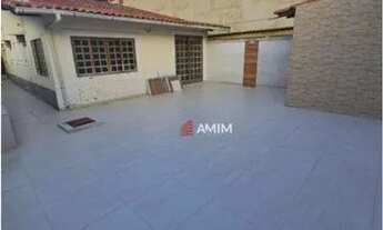 Imagem 9: Casa com 3 dormitórios à venda, 100 m² por R$ 760.000,00 - São Francisco - Niterói/RJ
