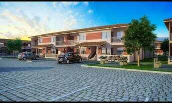 Imagem: Dividi apartamento