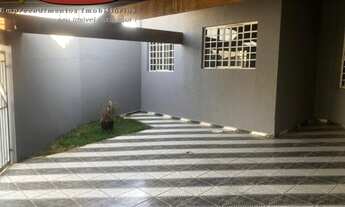 Imagem 2: CASA RESIDENCIAL em Itupeva - SP, Jardim Tuiuty