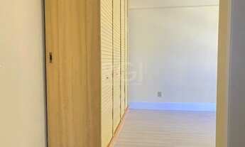 Imagem 8: Apartamento em Auxiliadora