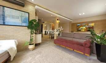 Imagem 6: Cobertura Duplex à venda no bairro Boqueirão