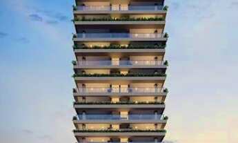 Imagem 2: APARTAMENTO RESIDENCIAL em São Paulo - SP, Vila Mariana