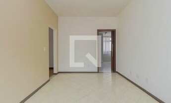 Imagem 3: Apartamento para Aluguel - Castelo, 3 Quartos, 70 m2