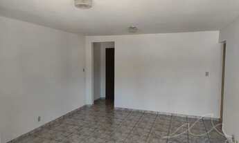 Imagem 4: Ed Piratininga | 86,17 m² Privativos | Zona 01