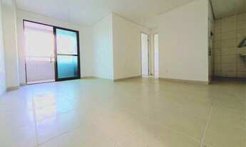 Imagem: Recife - Apartamento Padrão - lt br gt