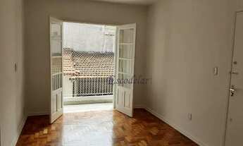 Imagem 2: Apartamento para alugar, 60 m² por R$ 2.617,80/mês - Jardim Sao Paulo(Zona Norte) - São Pa