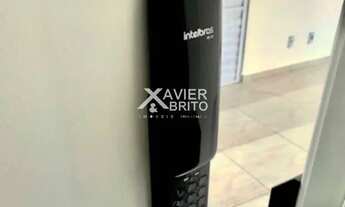 Imagem 2: Studio para locação, 20 m² ao lado do metrô Jd. São Paulo Consulte outros imóveis em nosso