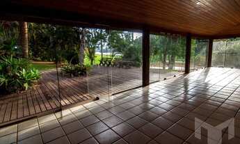 Imagem 5: Sítio de fácil acesso