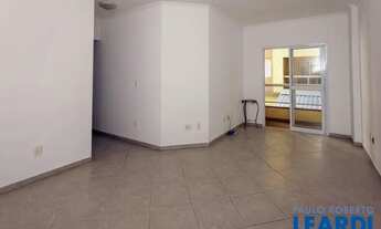 Imagem 4: APARTAMENTO - SANTA PAULA - SP