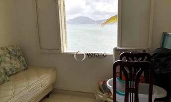 Imagem 5: Casa com 3 dormitórios à venda, 321 m² por R$ 5.000.000,00 - Península - Guarujá/SP