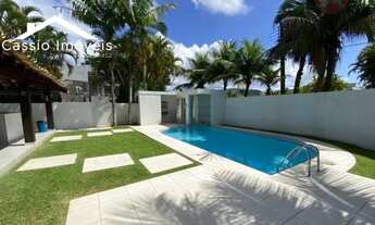 Imagem 2: Excelente Casa em Condominio para venda em Jardim Acapulco, Guarujá, São Paulo