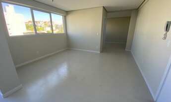 Imagem 3: Apartamento para Venda em Florianópolis/SC