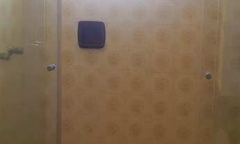 Imagem 5: Apartamento para aluguel com 86 metros quadrados com 3 quartos em Auxiliadora - Porto Aleg