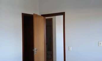 Imagem 6: Apartamento com 3 dormitórios para alugar, 80 m² por R$ 1.300,00/mês - Bonsucesso - São Se