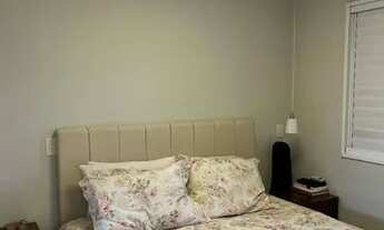 Imagem 6: Excelente Casa condomínio fechado vintage clube