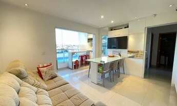 Imagem: Apartamento à venda, 3 quartos, 1 suíte