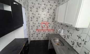 Imagem 3: Ótimo apartamento em cordovil