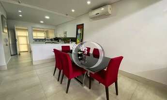 Imagem 6: Casa com 4 dormitórios à venda, 421 m² por R$ 4.000.000 - Praia do Pernambuco - Guarujá/SP