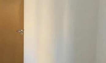 Imagem 5: Apartamento para alugar