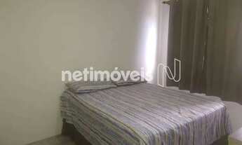 Imagem 6: Venda Casa Brotas Salvador