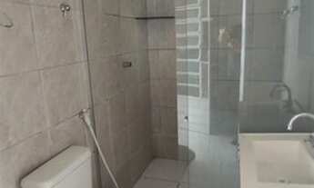 Imagem 6: Vendo Casa 2/4 com quintal na Santa Lúcia