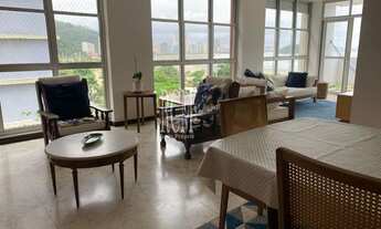 Imagem 7: Apartamento com 3 dorms, Itararé, São Vicente - R$ 950 mil, Cod: 3440