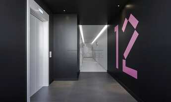 Imagem 6: GIARDINO no ANITA GARIBALDI com 2 quartos para VENDA, 102 m²