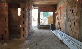 Imagem 4: SOBRADO com 3 dormitórios à venda com 137m² por R$ 753.000,00 no bairro Xaxim - CURITIBA