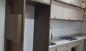 Imagem 2: FLORIANóPOLIS - Apartamento Padrão - Ingleses do Rio Vermelho