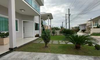 Imagem 3: Casa em Condomínio para Venda em Araruama, Haway, 3 dormitórios, 1 suíte, 1 banheiro, 2 va