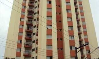 Imagem 10: Apartamento com 2 dormitórios, 58 m² - venda por R$ 318.000,00 ou aluguel por R$ 2.000,00