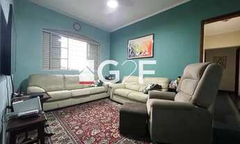 Imagem 6: Casa no Sao Bernardo