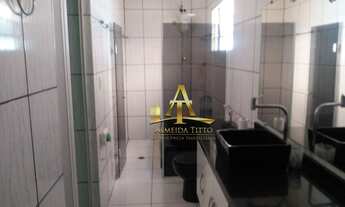 Imagem 6: Belíssima Casa para locação em Cotia por R$ 1.200.000,00