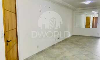 Imagem 3: LINDO APARTAMENTO - NO CENTRO DA CIDADE