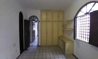 Imagem 3: CONDOMÍNIO LARISSA