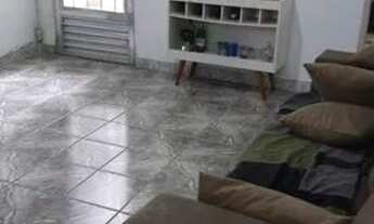 Imagem 2: CASA A VENDA PARA REFORMA EM ÓTIMO VALOR