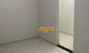 Imagem 7: Casa com 3 dormitórios à venda, 222 m² por R$ 795.000,00 - Vila São Jorge - São Vicente/SP