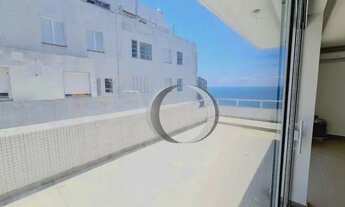 Imagem 3: Apartamento com 3 dormitórios à venda, 140 m² por R$ 1.300.000,00 - Pitangueiras - Guarujá