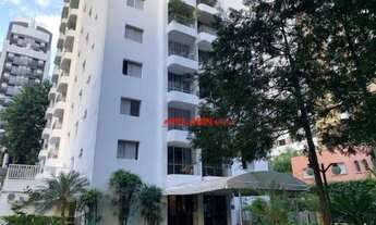 Imagem: Apartamento com 1 dormitório à venda