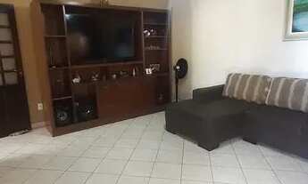 Imagem 7: Excelente sobrado Taubate proximo centro