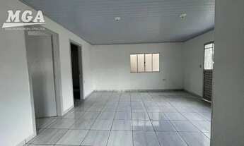 Imagem 6: Casa com 2 dormitórios para alugar, 60 m² por R$ 1.043,00/mês - Jardim Karla - Foz do Igua