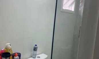 Imagem 8: ALUGO SOBRADO FAZENDINHA