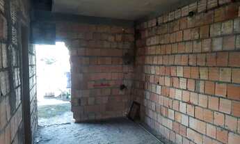 Imagem 4: Casa a venda Casa com 3 dormitórios