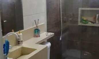 Imagem 5: Casa à venda, 230 m² por R$ 2.130.000,00 - Parque Palmas Do Tremembé - São Paulo/SP