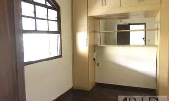 Imagem 4: Casa para Locação em Belo Horizonte, Ipiranga, 2 dormitórios, 2 banheiros, 1 vaga