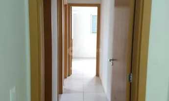 Imagem 5: Apartamento para aluguel, 3 quartos, 1 suíte, 2 vagas, TUBALINA - UBERLANDIA/MG