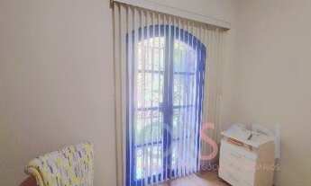 Imagem 5: SAO CAETANO DO SUL - Casa Padrão - Santa Paula