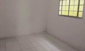 Imagem 3: CASA 3 Qts, Conj.Galileia, Aceito Parcelamento