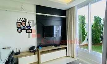 Imagem 5: Venda de Casas / Sobrado na cidade de Pouso Alegre