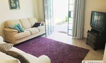 Imagem 2: Casa com 4 dormitórios à venda, 250 m² por R$ 700.000,00 - Enseada - Guarujá/SP